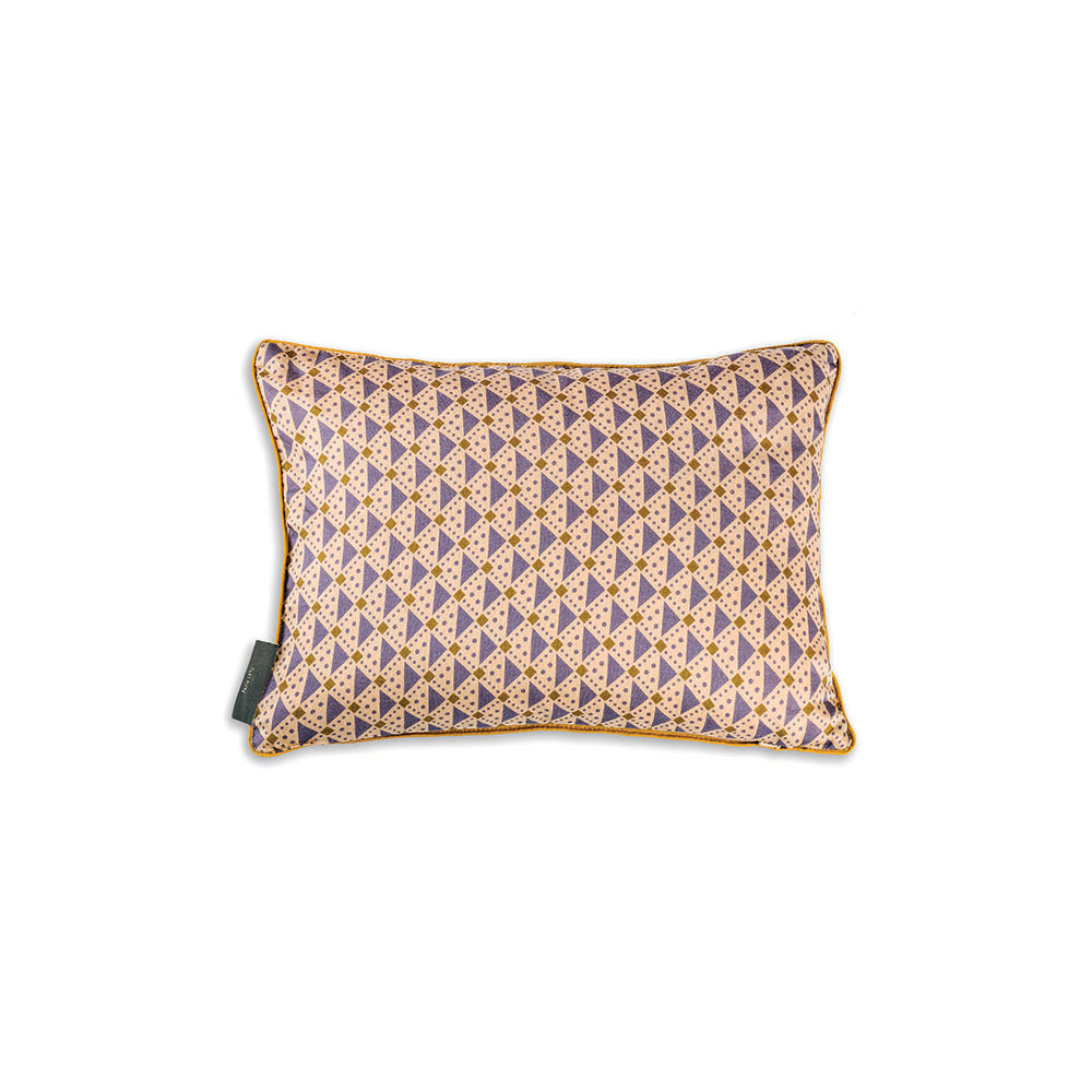 Rana Bestiary Cushion