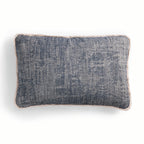 Coussin Le Magicien Clint Edimbourg