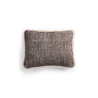 Coussin Le Magicien Clint Madère