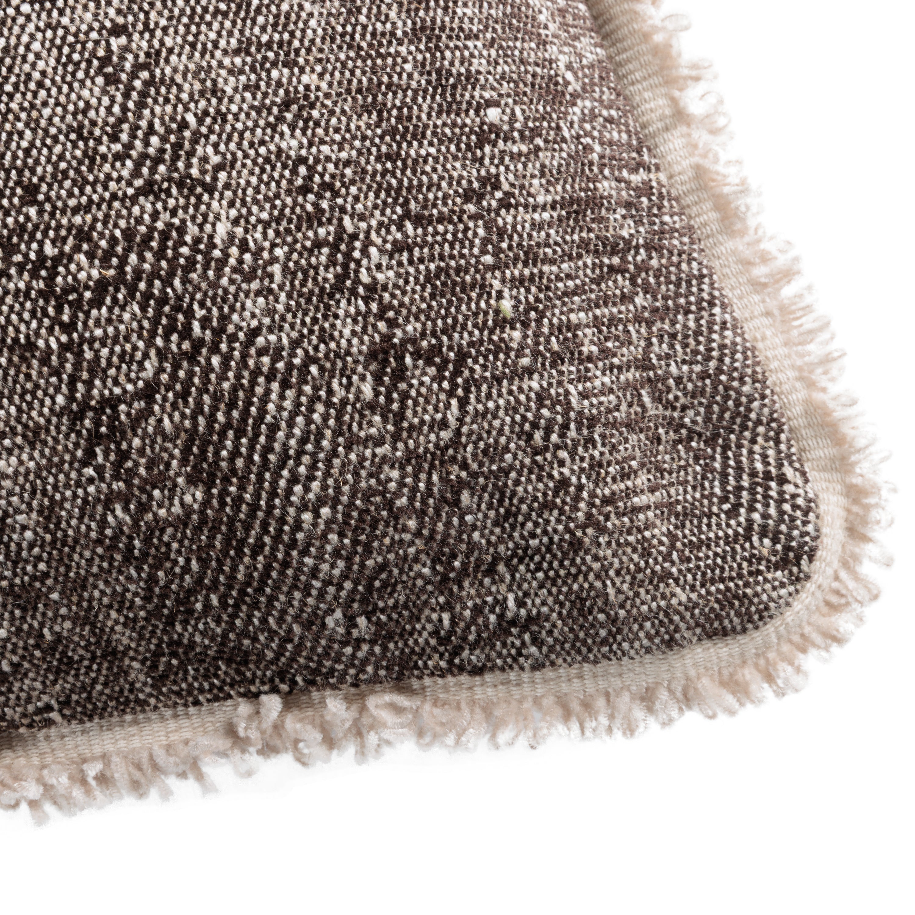 The Magician Clint Madeira Cushion