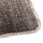 Coussin Le Magicien Clint Madère