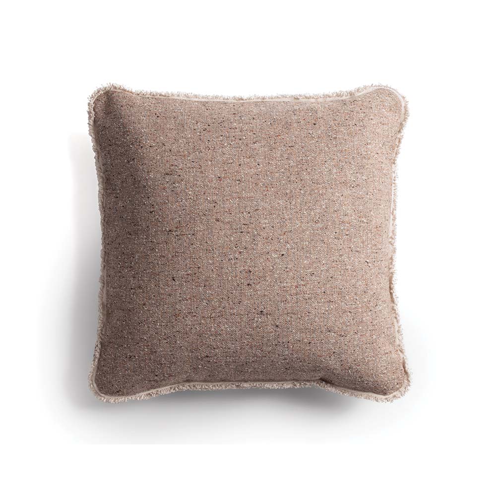 Coussin Le Magicien Jude Naples