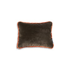 Coussin Le Magicien Romy Bran