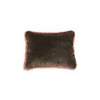 Coussin Le Magicien Romy Bran