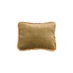 Coussin Le Magicien Romy Corcovado