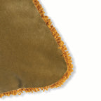 Coussin Le Magicien Romy Corcovado