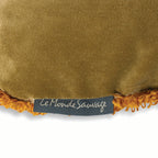 Coussin Le Magicien Romy Corcovado