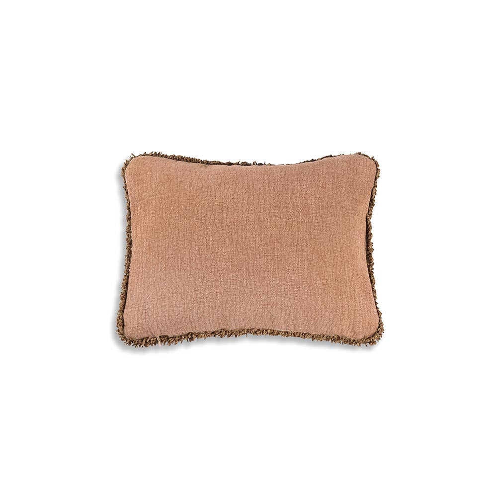 Coussin Le Magicien Tom Etosha