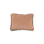 Coussin Le Magicien Tom Etosha