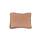 Coussin Le Magicien Tom Etosha