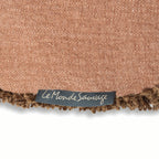 Coussin Le Magicien Tom Etosha