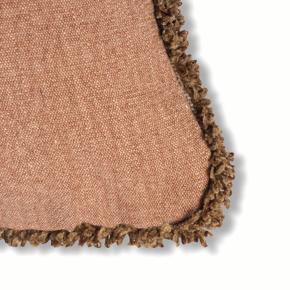 Coussin Le Magicien Tom Etosha