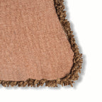 The Magician Tom Etosha Cushion