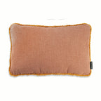 Coussin Le Magicien Tom Etosha