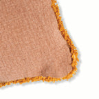 Coussin Le Magicien Tom Etosha