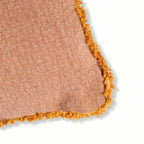 Coussin Le Magicien Tom Etosha