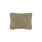 Coussin Le Magicien Tom Lappi