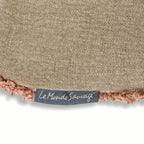 Coussin Le Magicien Tom Lappi