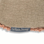 Coussin Le Magicien Tom Lappi