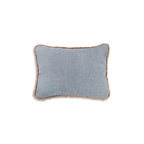 The Magician Cushion by Tom Sifnos