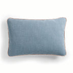 Coussin Le Magicien Tom Sifnos