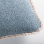 Coussin Le Magicien Tom Sifnos