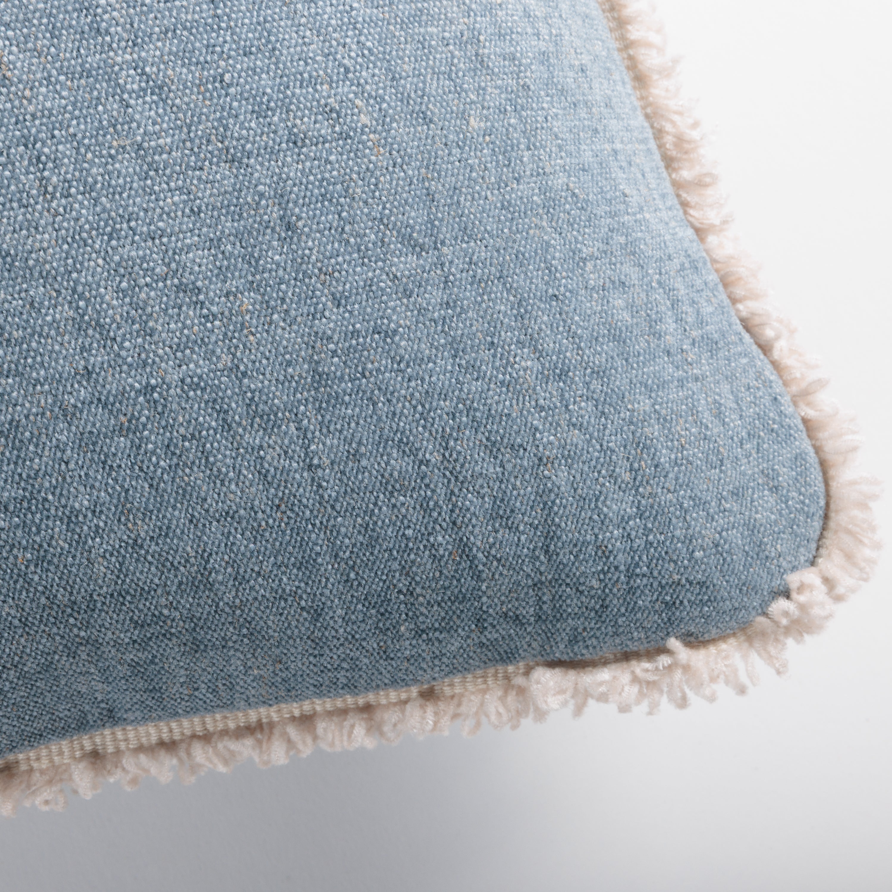 Coussin Le Magicien Tom Sifnos