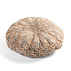 Coussin Totoro Cuba