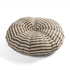 Coussin Totoro Owaka