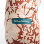 Coussin Totoro Pondichéry