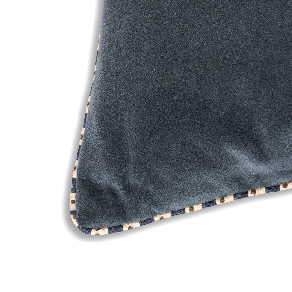 Yuki Edinburgh Cushion