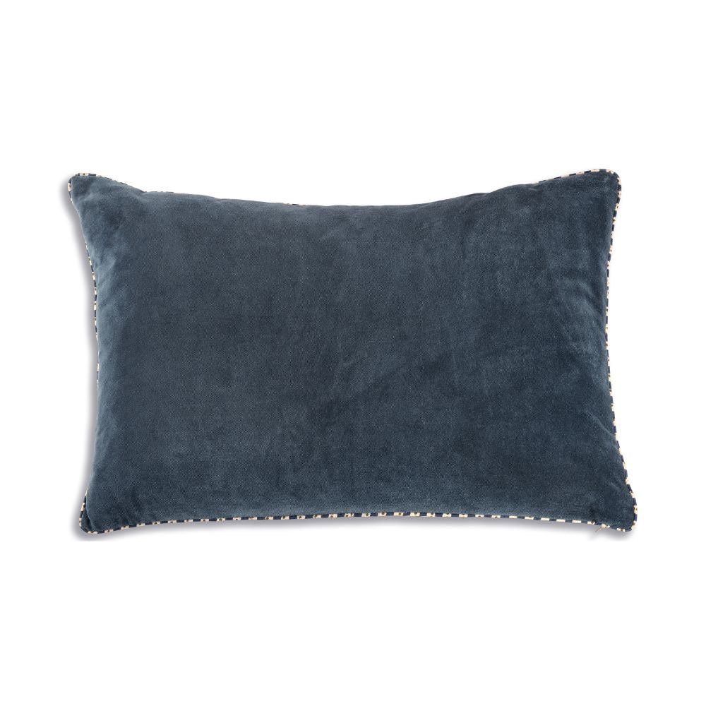 Yuki Edinburgh Cushion