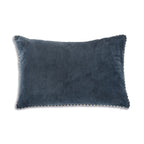 Coussin Yuki  Édimbourg