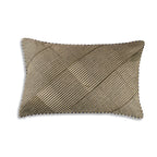 Coussin Yuki  Édimbourg