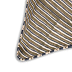 Coussin Yuki  Édimbourg