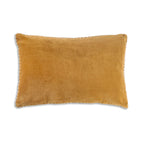 Coussin Yuki Madagascar