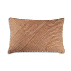 Coussin Yuki Madagascar