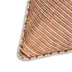 Coussin Yuki Madagascar