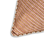 Coussin Yuki Madagascar