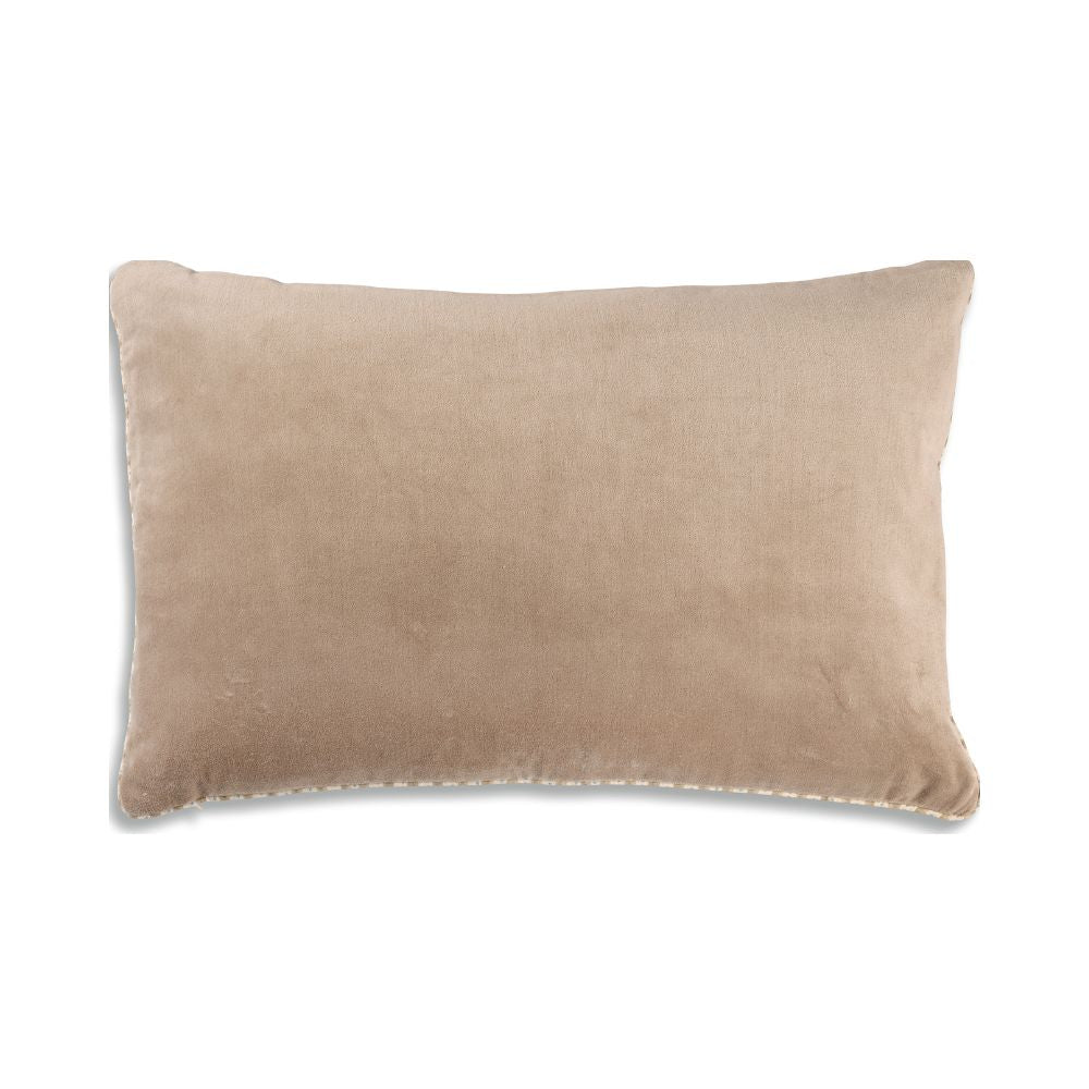 Coussin Yuki Naples