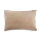 Coussin Yuki Naples