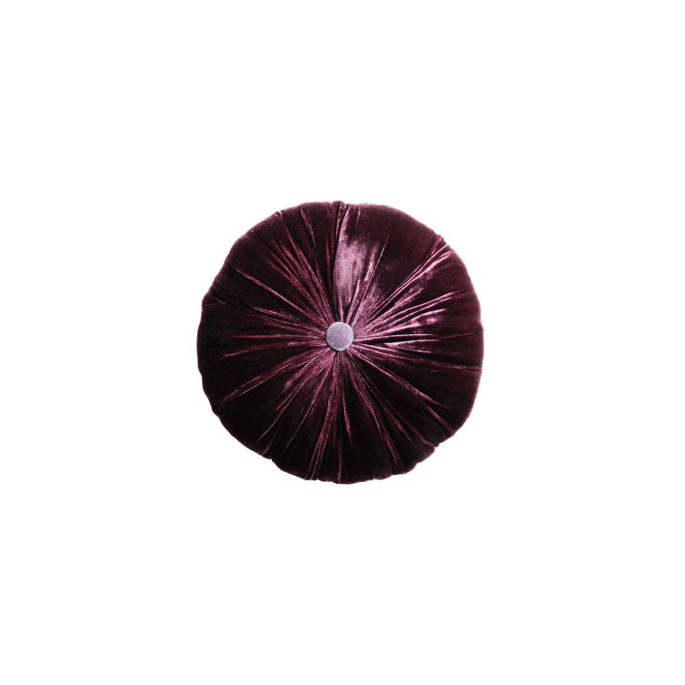 Coussin Sweet Lhassa - Le Monde Sauvage 