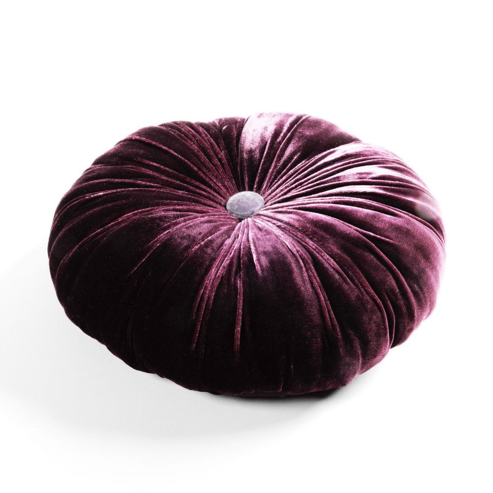 Coussin Sweet Lhassa - Le Monde Sauvage 