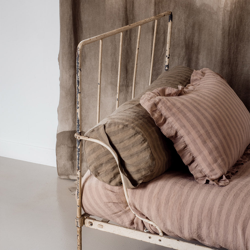 Housse de couette Sandhills Owaka