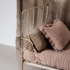 Housse de couette Sandhills Owaka