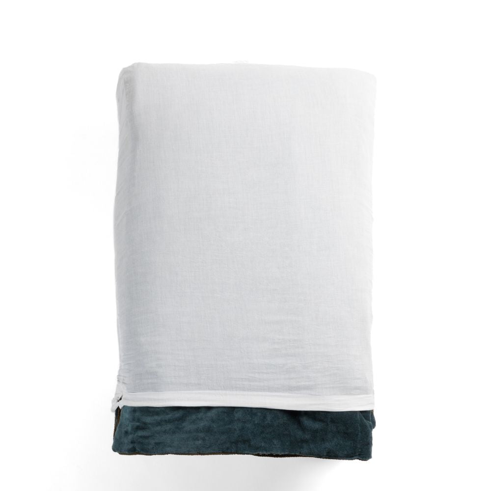 Reiko Edinburgh bedspread