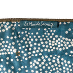 Reiko Edinburgh bedspread