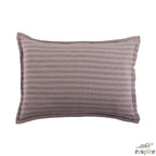 Taie d'oreiller Sandhills Moscou - 50x70cm