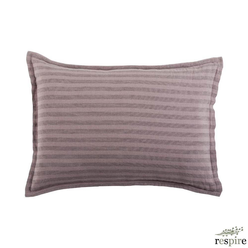 Taie d'oreiller Sandhills Moscou - 50x70cm