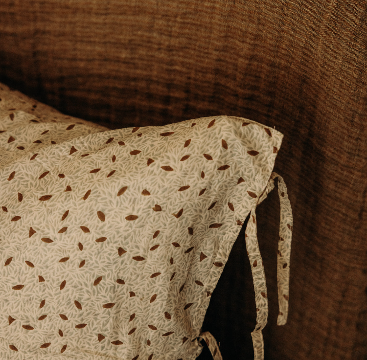 Drap Paris